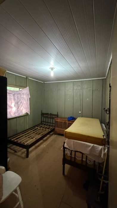 Chácara, 3 quartos - Foto 3