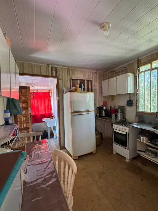 Chácara, 3 quartos - Foto 10