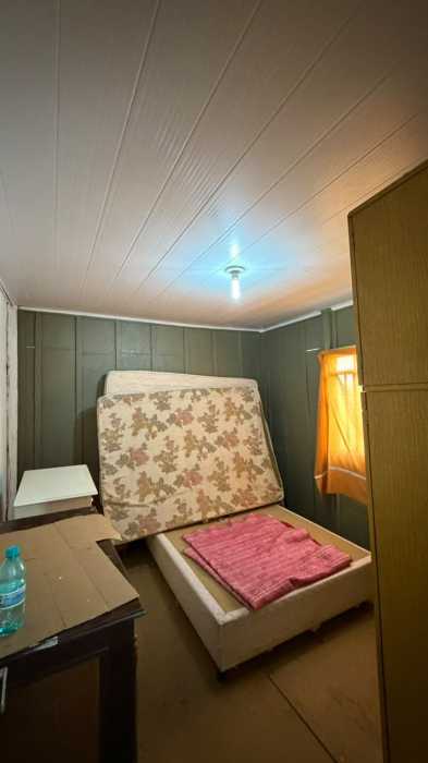 Chácara, 3 quartos - Foto 12