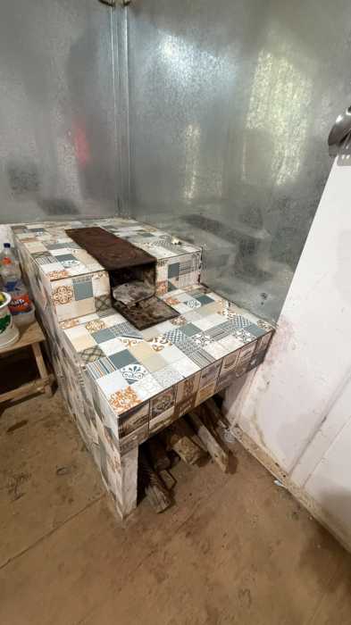 Chácara, 3 quartos - Foto 13