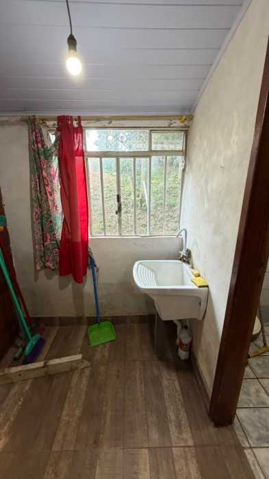 Chácara, 3 quartos - Foto 15