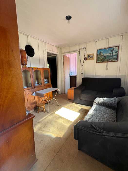 Chácara, 3 quartos - Foto 24