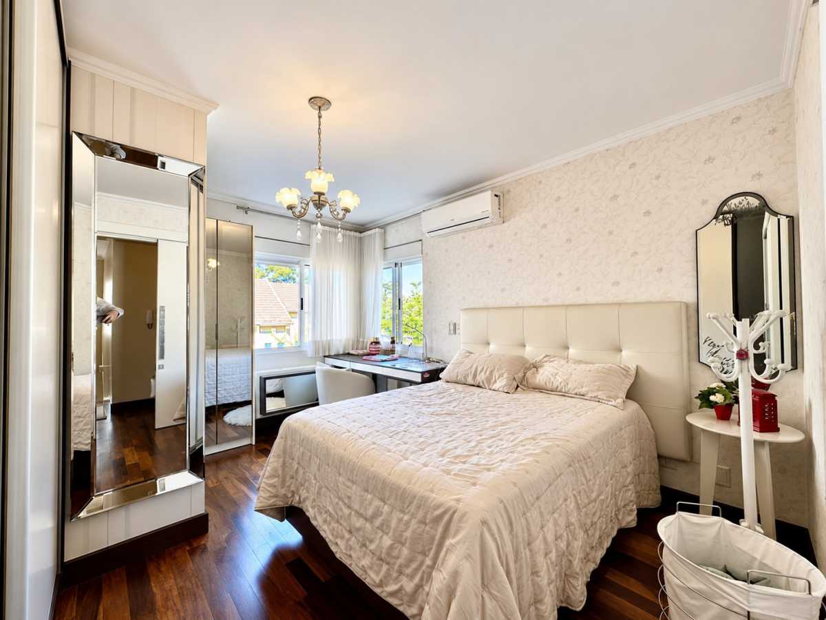 Casa, 4 quartos, 460 m² - Foto 15