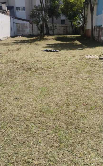 Terreno, 436 m² - Foto 4