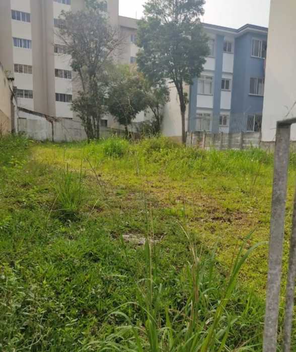 Terreno, 436 m² - Foto 5
