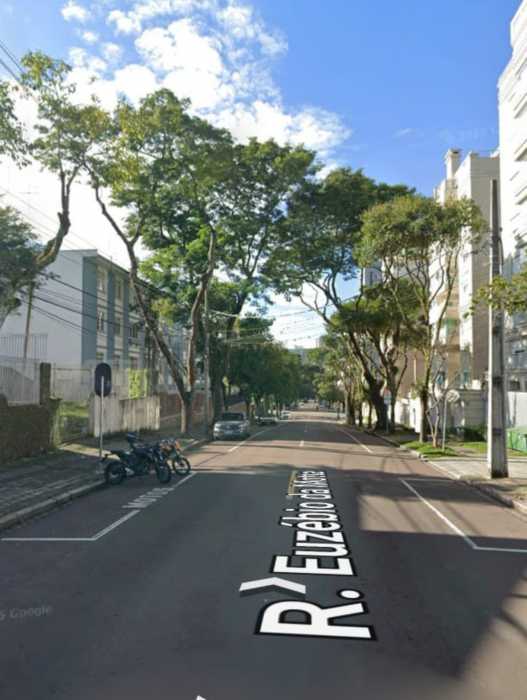 Terreno, 436 m² - Foto 6