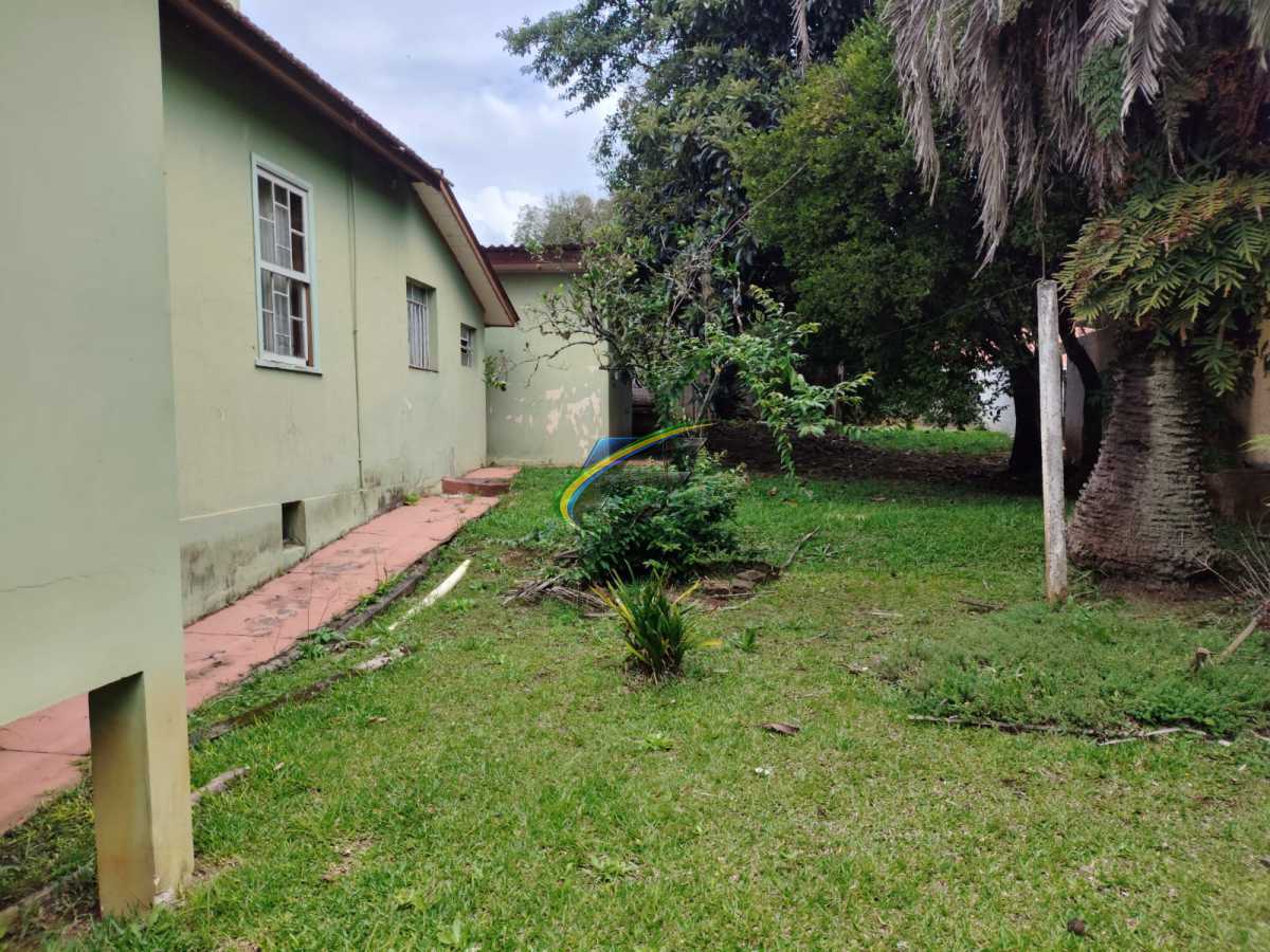 Loja-Salão, 1020 m² - Foto 3