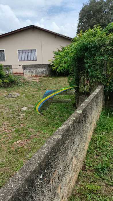 Loja-Salão, 1020 m² - Foto 6