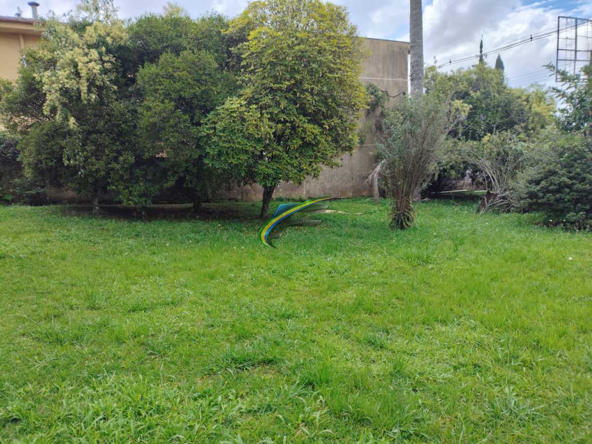 Loja-Salão, 1020 m² - Foto 7
