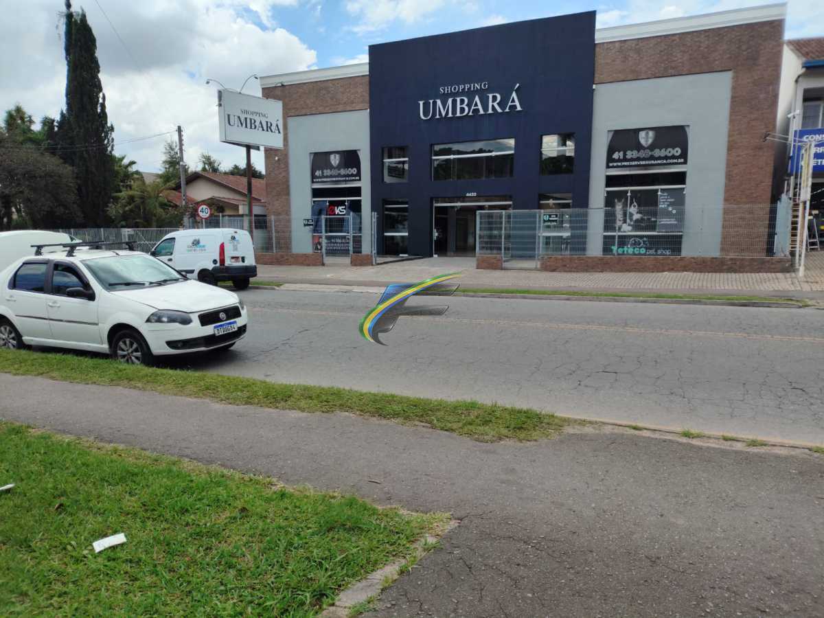 Loja-Salão, 1020 m² - Foto 10