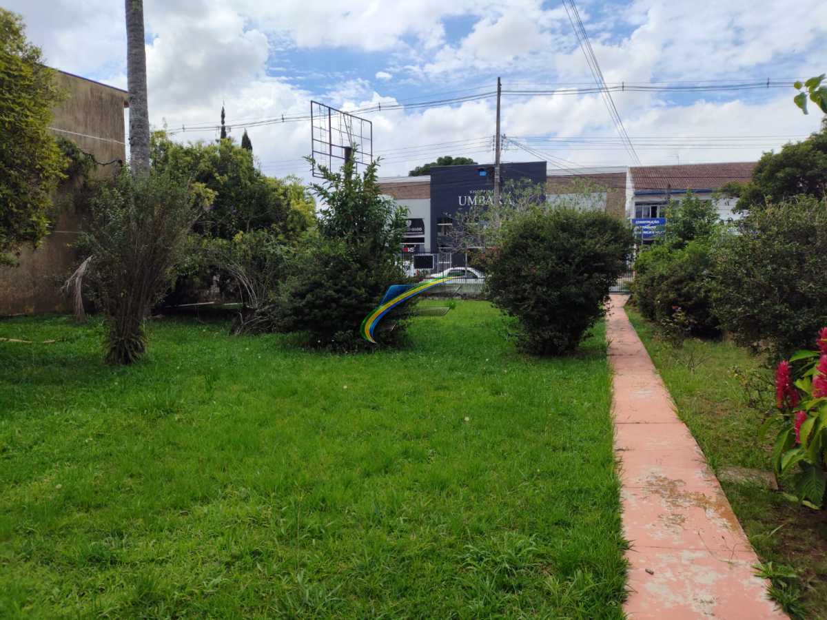 Loja-Salão, 1020 m² - Foto 11