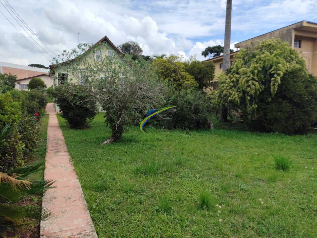 Loja-Salão, 1020 m² - Foto 12