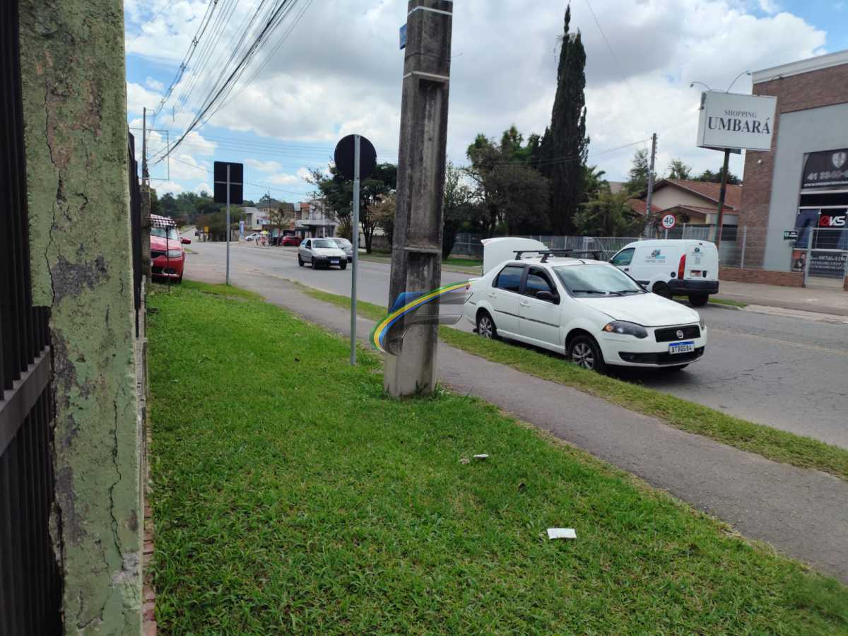 Loja-Salão, 1020 m² - Foto 13