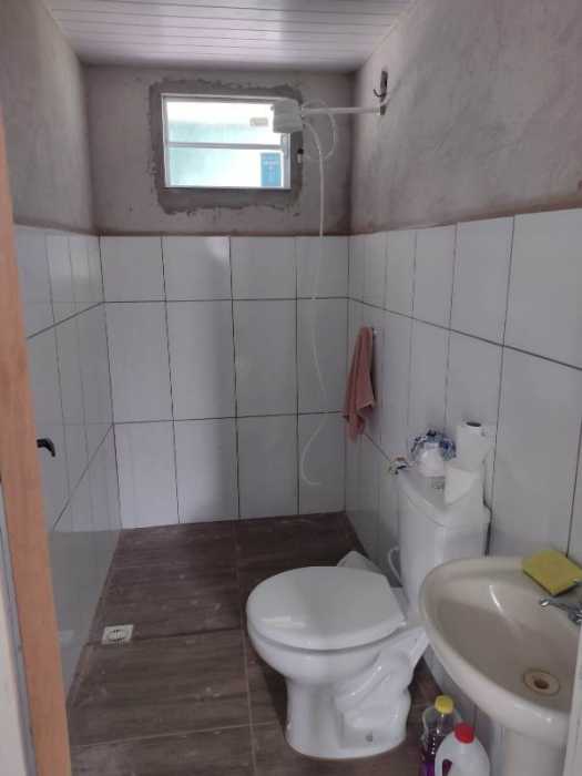 Chácara, 2 quartos, 37 hectares - Foto 10