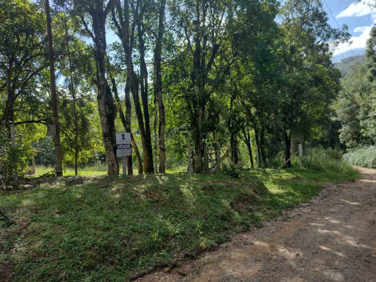 Chácara, 2 quartos, 37 hectares - Foto 16