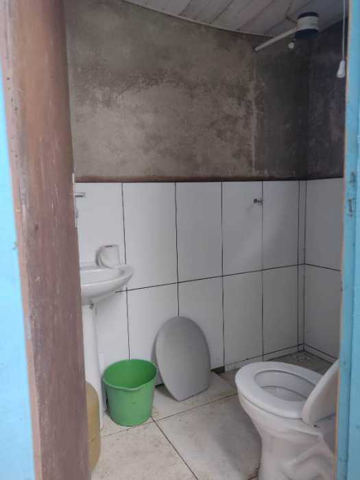 Chácara, 2 quartos, 37 hectares - Foto 14