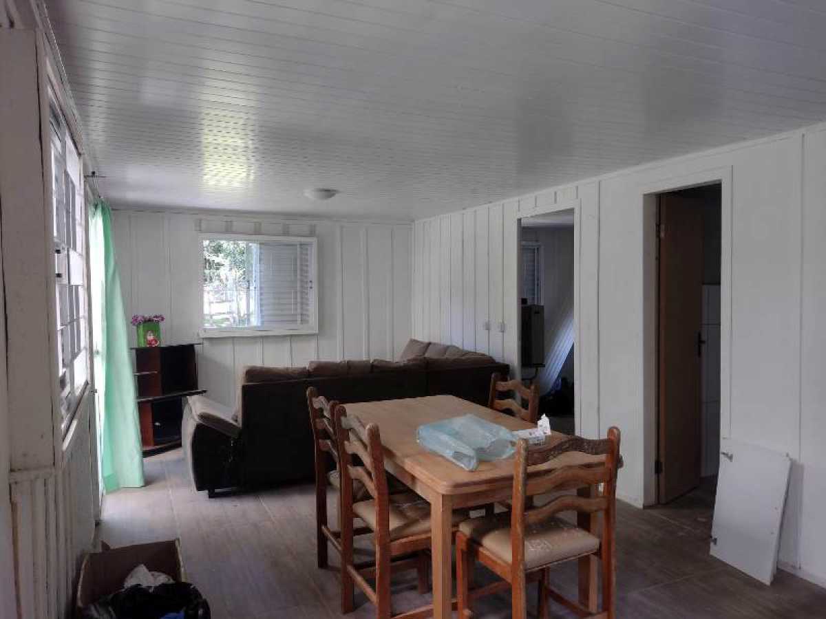 Chácara, 2 quartos, 37 hectares - Foto 11