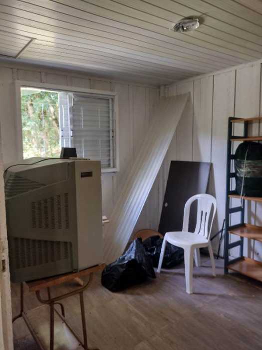 Chácara, 2 quartos, 37 hectares - Foto 12