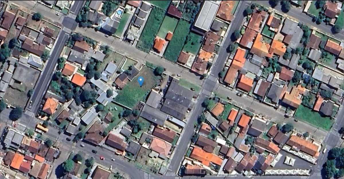 Terreno, 1128 m² - Foto 3