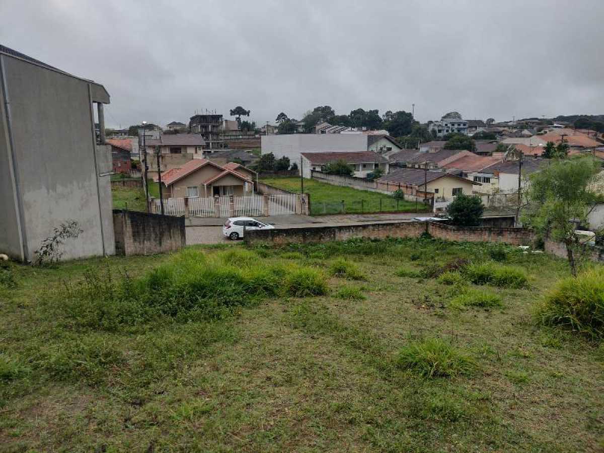 Terreno, 1128 m² - Foto 6