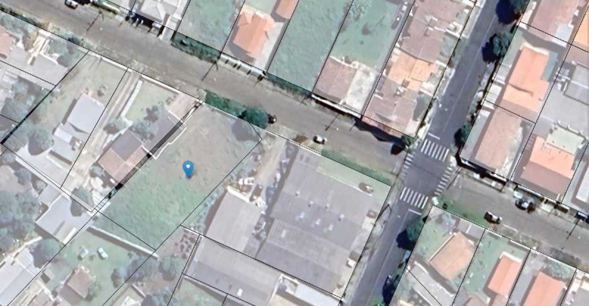 Terreno, 1128 m² - Foto 7