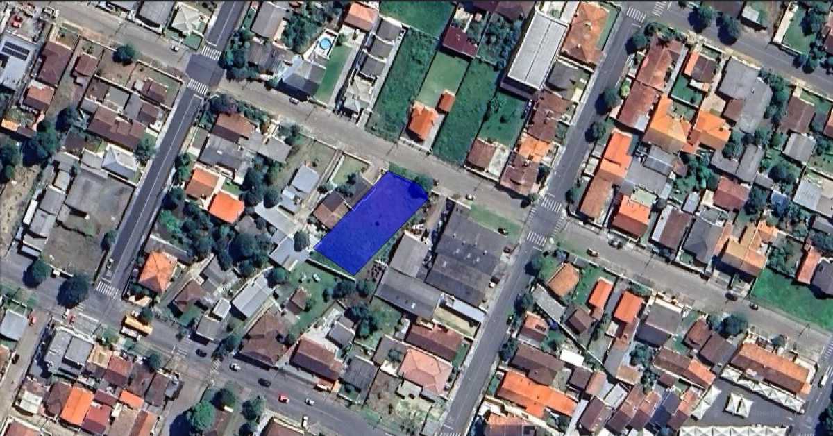 Terreno, 1128 m² - Foto 8