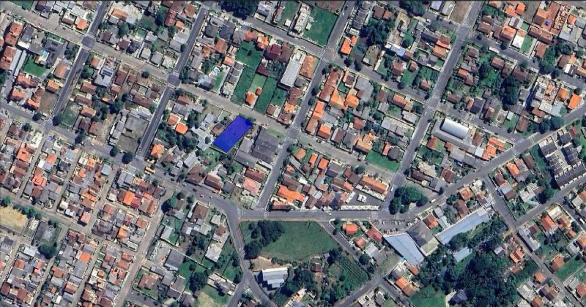Terreno, 1128 m² - Foto 9