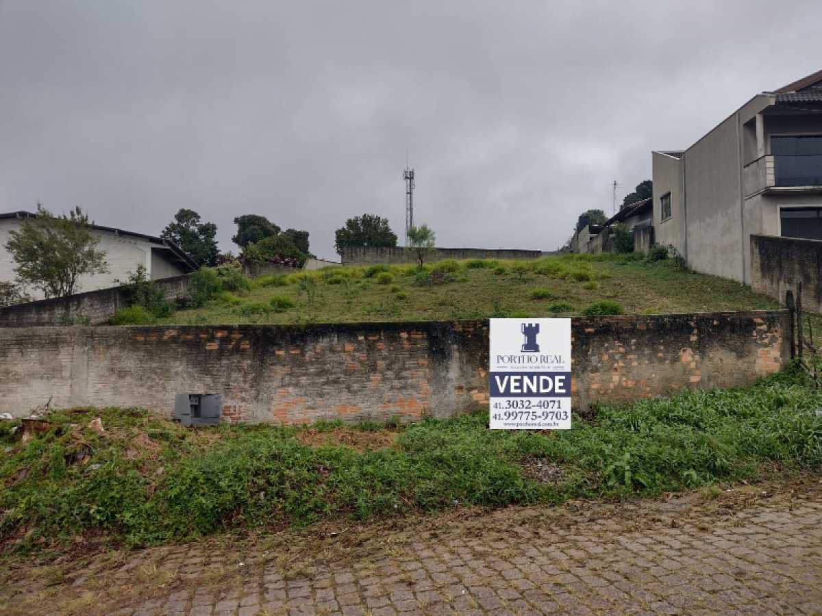 Terreno, 1128 m² - Foto 10