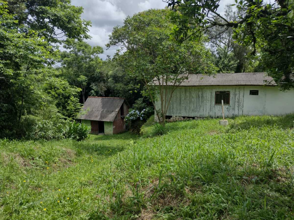 Terreno, 70 hectares - Foto 10