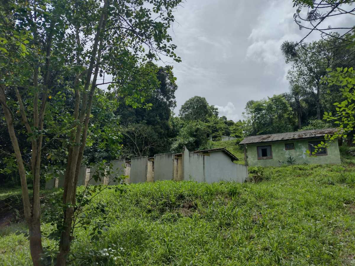 Terreno, 70 hectares - Foto 12