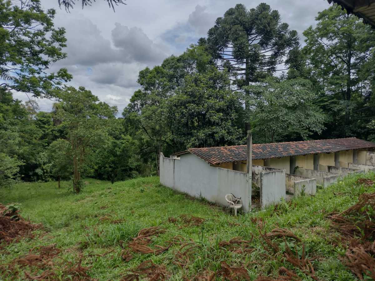 Terreno, 70 hectares - Foto 14