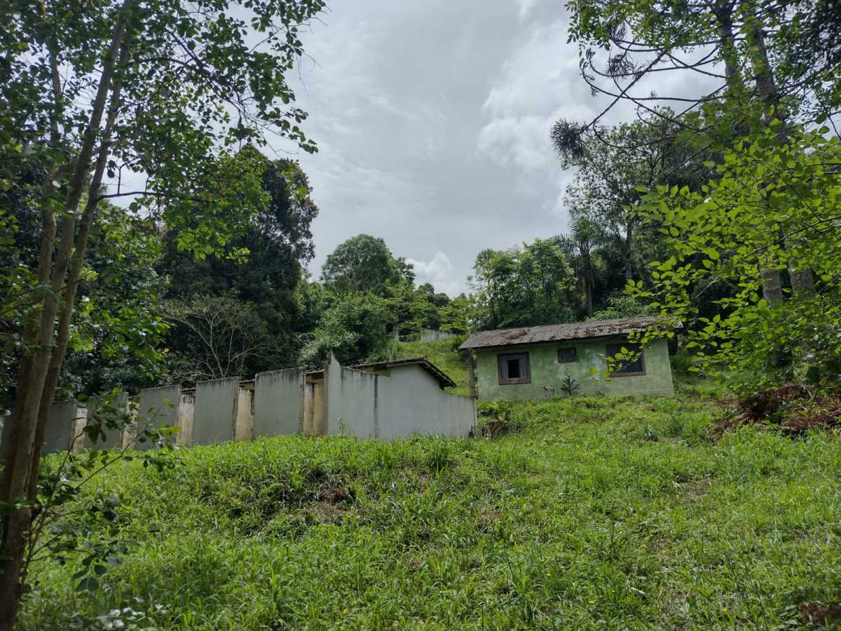 Terreno, 70 hectares - Foto 17