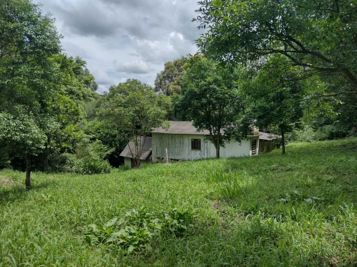 Terreno, 70 hectares - Foto 19