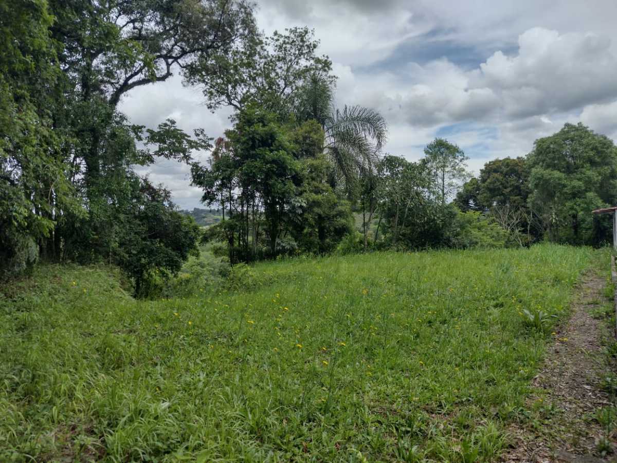 Terreno, 70 hectares - Foto 20