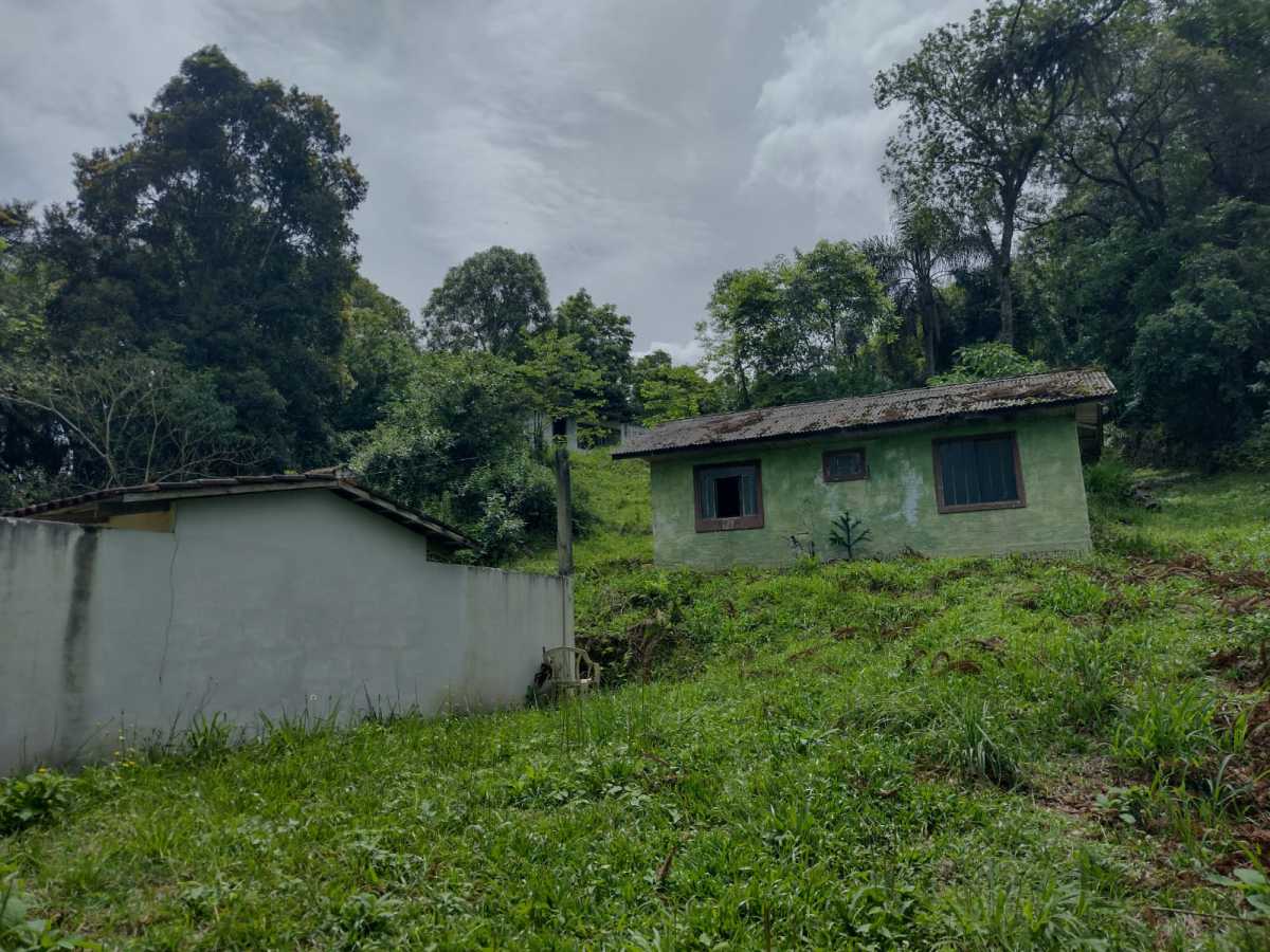 Terreno, 70 hectares - Foto 22