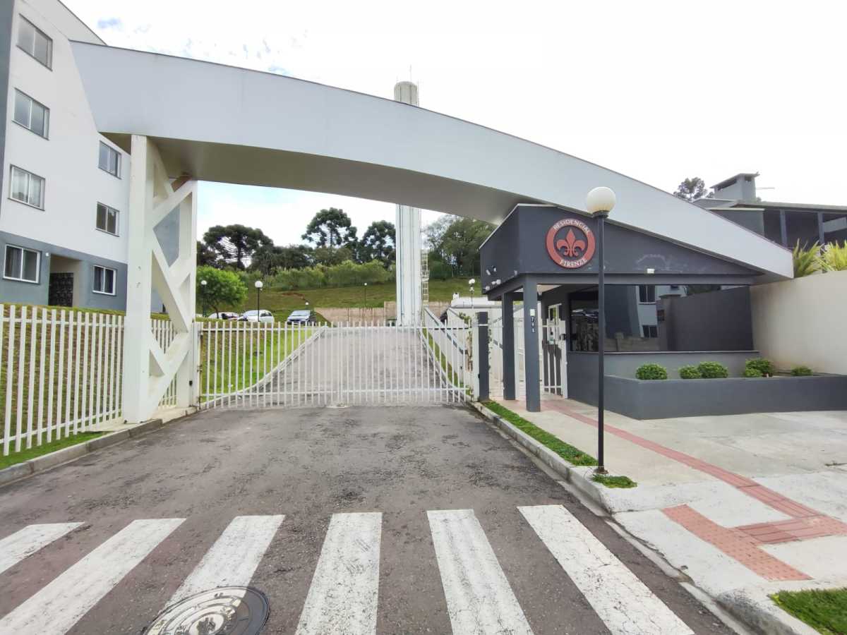 Apartamento, 2 quartos, 47 m² - Foto 12