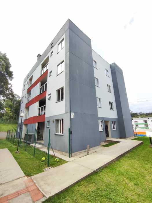 Apartamento, 2 quartos, 47 m² - Foto 13