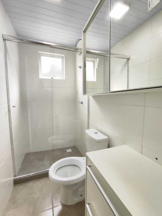 Apartamento, 2 quartos, 47 m² - Foto 6