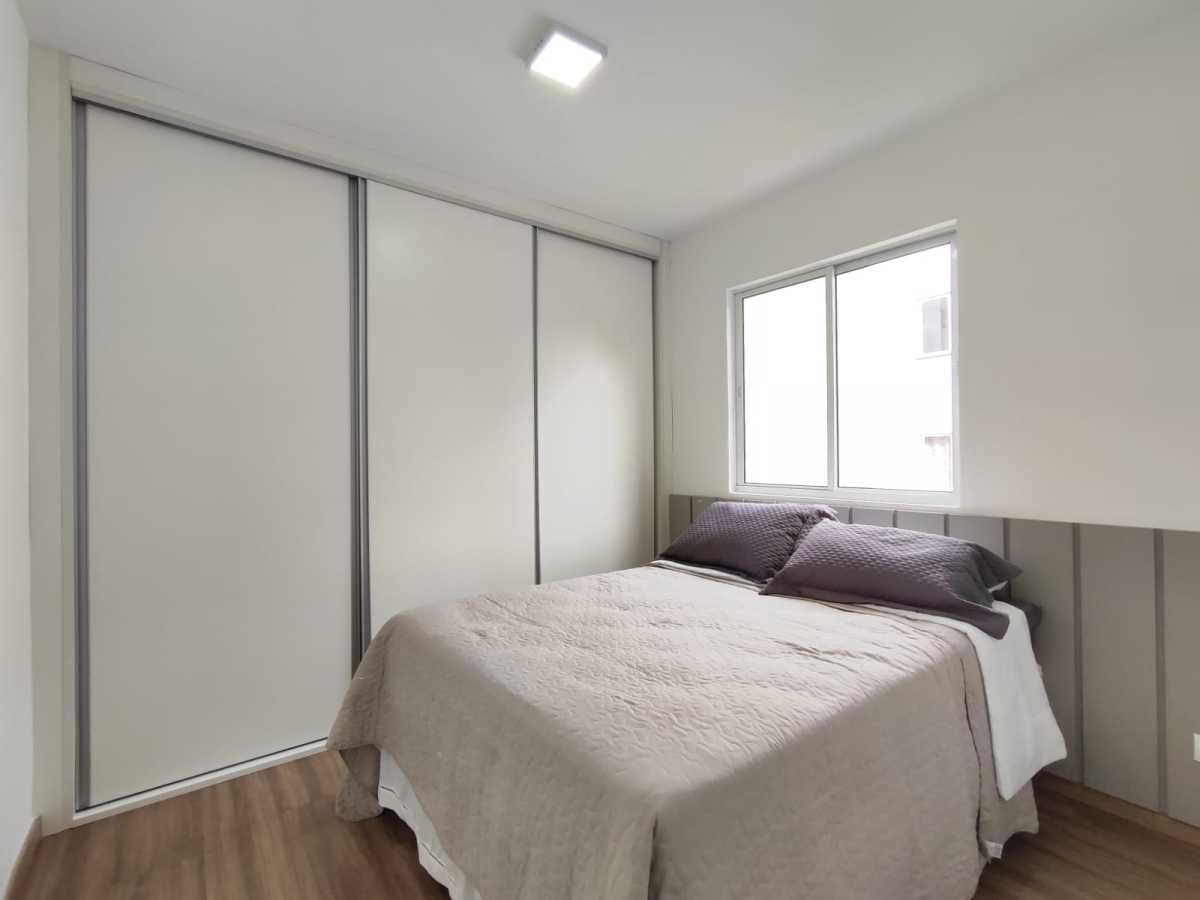 Apartamento, 2 quartos, 47 m² - Foto 7