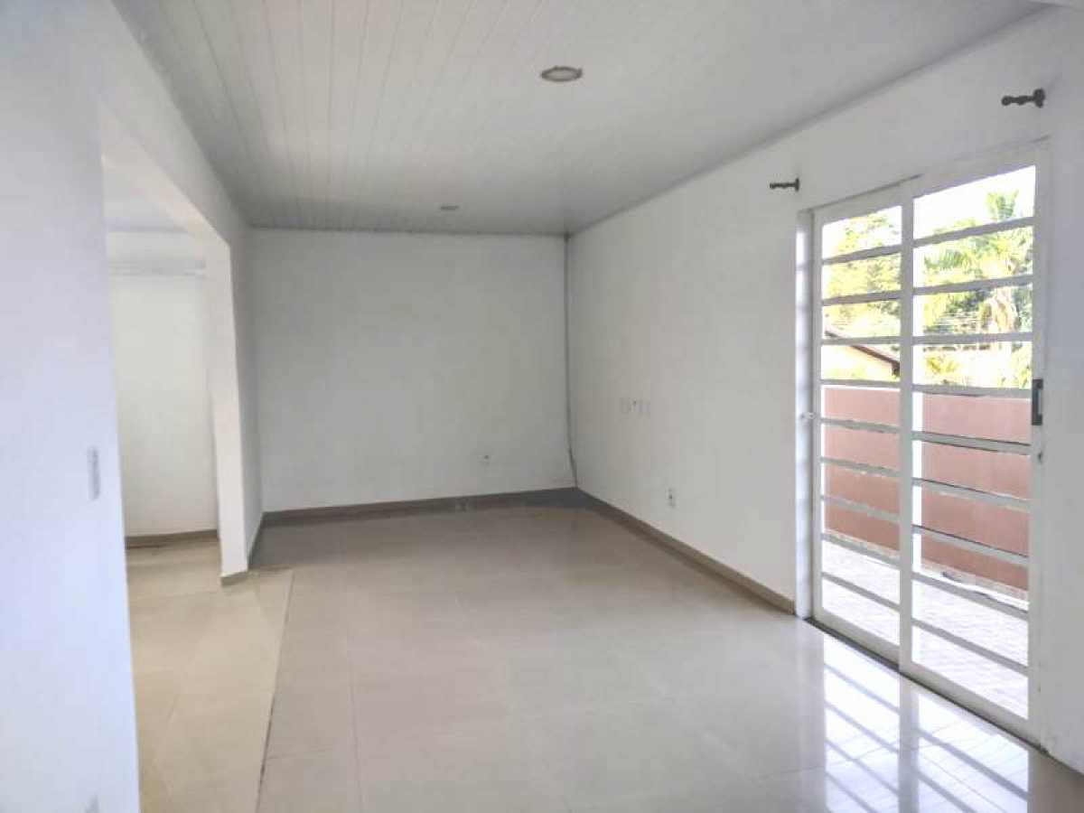 Casa, 3 quartos, 120 m² - Foto 7