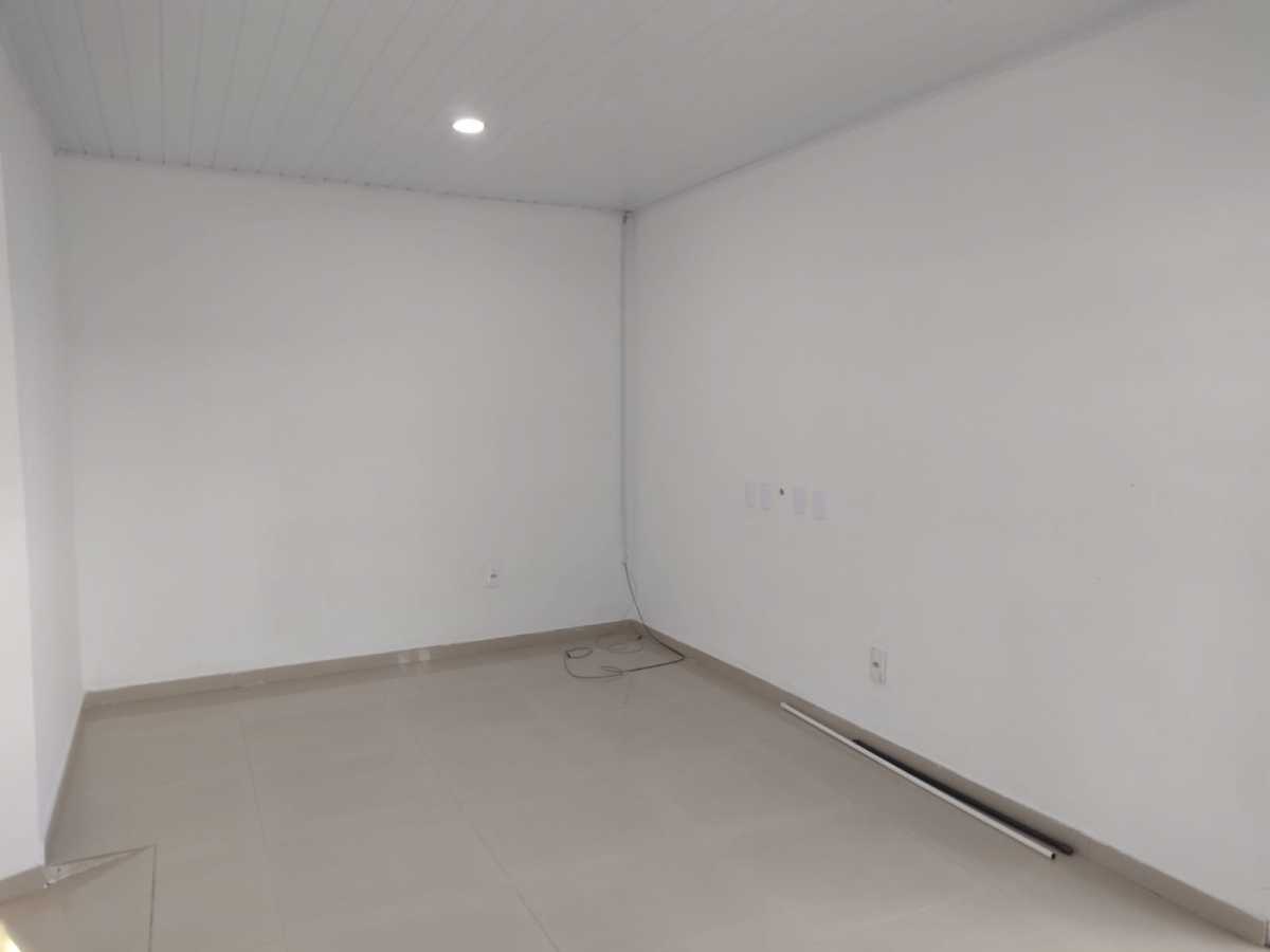 Casa, 3 quartos, 120 m² - Foto 8