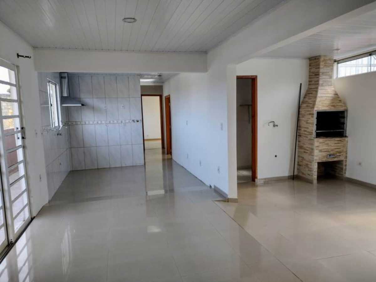 Casa, 3 quartos, 120 m² - Foto 4