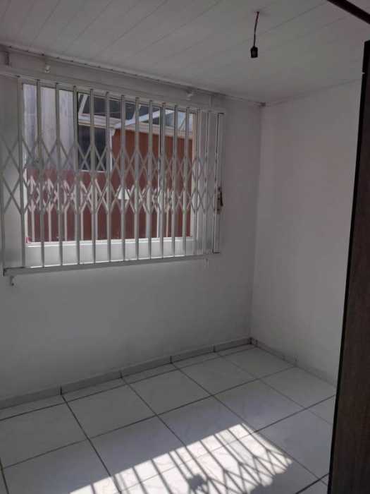 Casa, 3 quartos, 120 m² - Foto 12