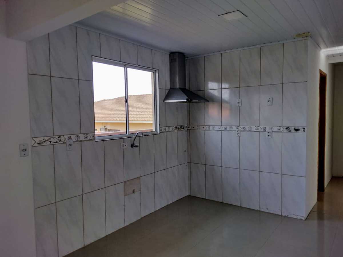 Casa, 3 quartos, 120 m² - Foto 6
