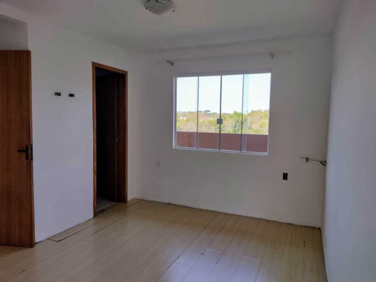 Casa, 3 quartos, 120 m² - Foto 13