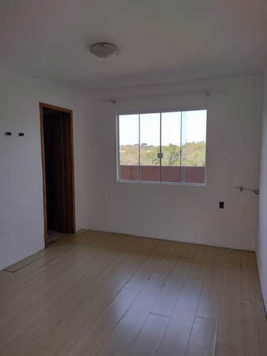 Casa, 3 quartos, 120 m² - Foto 14