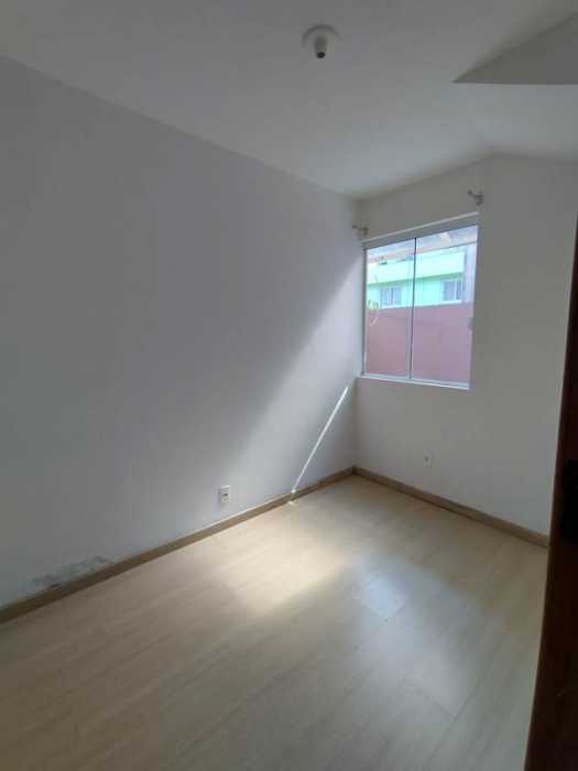 Casa, 3 quartos, 120 m² - Foto 16