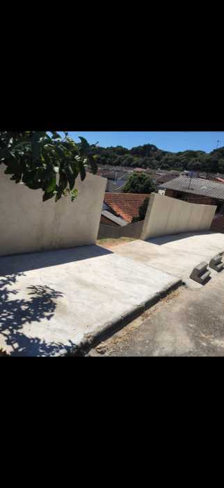 Terreno, 250 m² - Foto 2