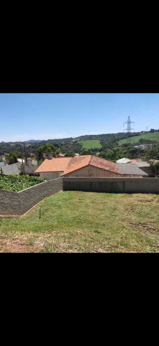 Terreno, 250 m² - Foto 4