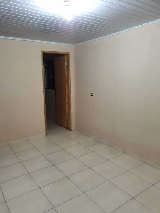 Casa, 2 quartos, 60 m² - Foto 7